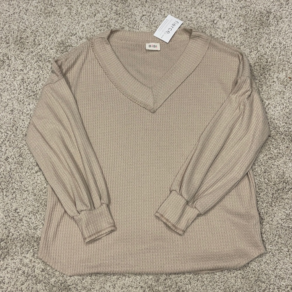 Women’s shirt